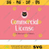 Standard License 500 Units copy
