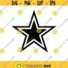 Star SVG. Star PNG. Star Cutting file. Star Cricut. Star icon Svg. Simple Star SVG. Star Silhouette. Star Clipart. Star Digital file. Ai.