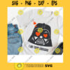 Star Wars Darth Vader SVG Darth Vader Digital Cut File Darth Vader Svg Jpg Png Eps Dxf Cricut Design I Am Your Valentine