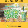 Starbucks Cup svg butterfly pattern SVG DYI Venti Cold Cup Download PNG Files for Cricut Cut machine Butterfly lovers 395