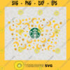 Starbucks PNG Starbucks SVG Starbucks cut files