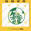 Starbucks Stroner SVG Starbucks Weed SVG Starbucks Smoke Weed SVG Cannabis SVG Cutting Files Vectore Clip Art Download Instant