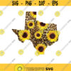 State of Texas Clipart Sublimation designs downloads Texas clipart Texas Leopard png TX clipart Leopard Sublimation png