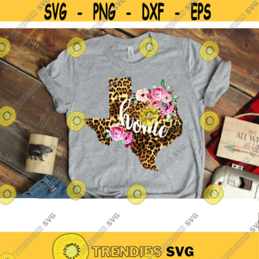 State of Texas Clipart Texas Sublimation design Texas clipart Texas Leopard png TX clipart Leopard Sublimation Designs Texas Maps PNG