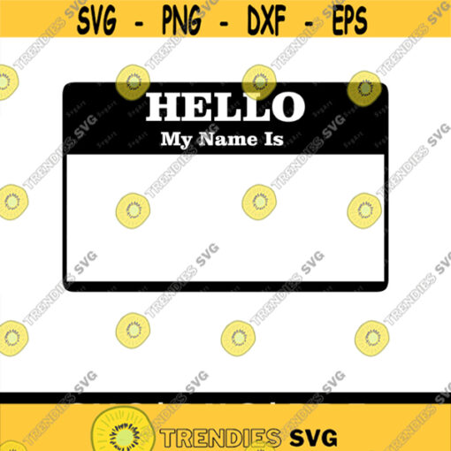 Stepping Into My Birthday Like A Boss svg PNG PDF Cricut Silhouette Cricut svg Custom Numbers Included birthday svg Design 2241