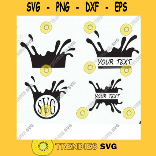 Stethoscope Heart Monogram Frame Nurse Svg Dxf Eps Png Medical Svg Stethoscope clipart Cricut Silhouette File for Crafting