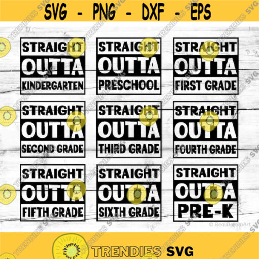 Straight Outta Quarantine svg Cutting files for Cricut and Silhouette.jpg