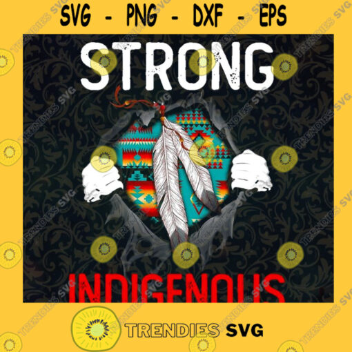 Strong Resilient Indigenous Png Indigenous Gift Peoples Day Four hand indigenous Digital download Orange day Pride png