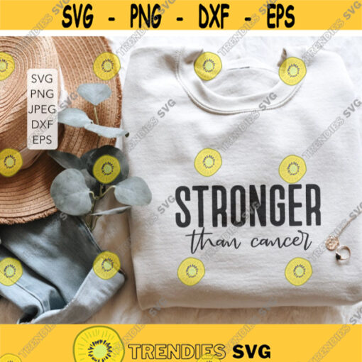 Strong is beautiful svg Feminist Svg Boss Babe SVG Motivational Inspiring svg Workout svg.jpg