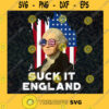 Suck It England Png Suck It England Png 4th Of July Png Suck It England Funny George Washington 1776 Png 4th Of July Party Png Svg File For Cricut