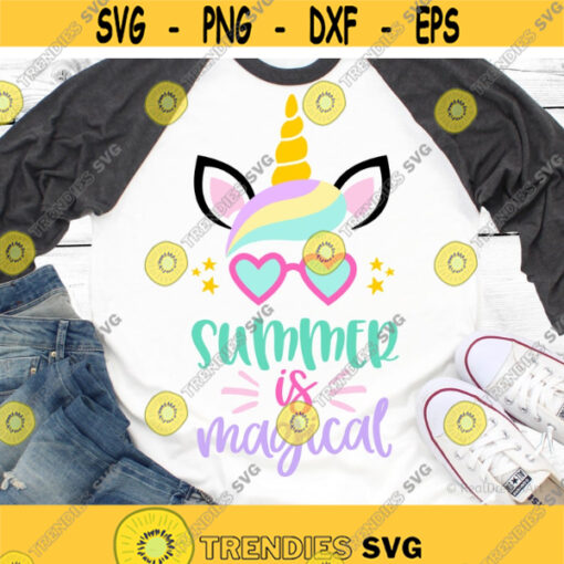 Summer Break Svg Last Day of School Svg Funny Summer Svg Hello Summer Tis the Season Girl Shirt Svg Files for Cricut Png
