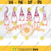 Summer Vibes Beach SVG Summer SVG Files For Cricut Tropical SVG Beach Svg Sun Svg Summer Svg Sunset Iron On Vinyl Decal Svg .jpg