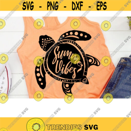 Summer Vibes Svg Watermelon Svg Salty Vibes Svg Funny Svg Summer Svg Vacay Mode Svg Files for Cricut Silhouette Cut File Beach Svg Png File.jpg