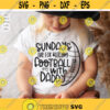 Sun SVG Bundle Summer svg svg eps png dxf.jpg