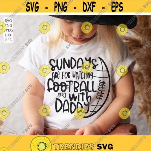 Sun SVG Bundle Summer svg svg eps png