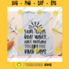 Sun rays Boat waves aint nothing like River days svgSummer shirt svgRiver quote svgRiver life svgSummer cut fileSummer svg for cricut