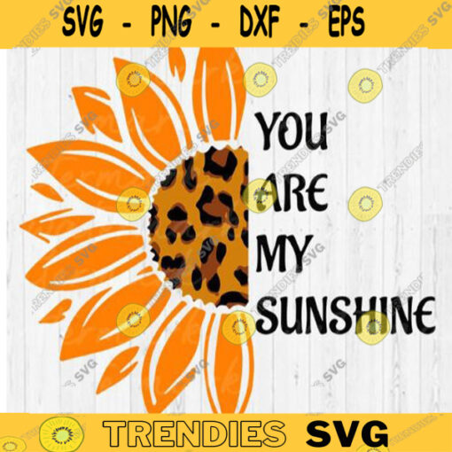 Sunflower SVG Files Sunflower Bundle SVG Sunflower Clipart Sunflower PNG Half Sunflower SVG Sublimation Designs you are my sunshine love svg sunflowers sunflower quote svg daisy svg valentine svg copy