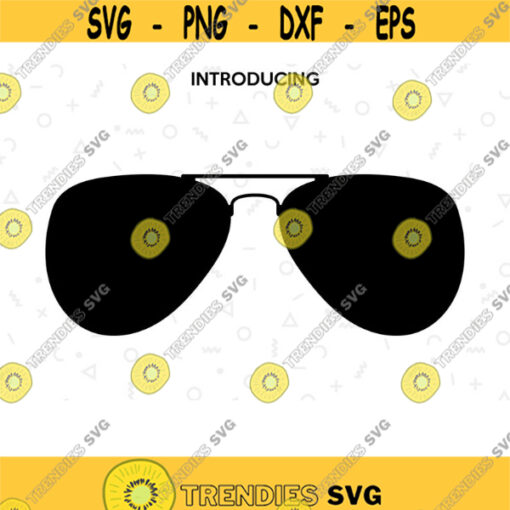 Sunglasses Cricut. Glasses svg. Sunglasses svg. Sunglasses silhouette. Sunglasses clipart. Aviator Decal. Sunglasses Vector. Aviator SVG