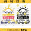Sunshine Mixed With A Little Hurricane Svg File Vector Printable Clipart Summer Quote Svg Summer Time Svg Beach Quote Svg Beach Clipart Design 584 copy