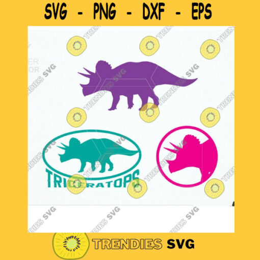 Super Grandad SVG Granddad Svg Cut files for Cricut Silhouette SVG Dxf Eps Png SVG for Shirts
