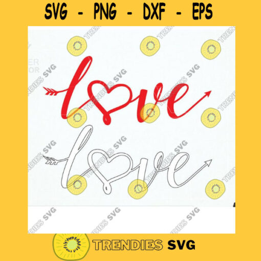 Super Mom SVG Supermom Shirt Mommy Mothers Day Svg Dxf Eps Png Cut Files Digital Download for Cricut Silhouette