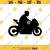 Super Sport Bike Motorcycle SVG. Motorcycle Svg. Racing motorcycle Svg. Racing Motorcycle Svg. Silhouette. Outline file. Cricut. EPS. PDF.