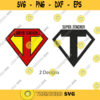 Super Teacher SVG Superhero Teacher svg For Cricut Teacher SVG Cut File Silhouette school Svg teacher clipart heros t shirt svg. 572