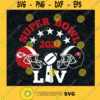 Super bowl LV 2021 Superbowl Chiefs vs Buccaneers Super Bowl 2021 Buccaneers Chiefs NFL Sports SVG Digital Files Cut Files For Cricut Instant Download Vector Download Print Files