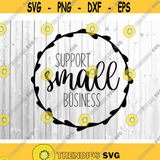 Support Local Farmers svg Shop Small shirt png Support Small business svg sublimation svg png