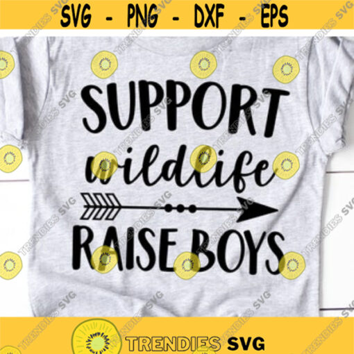 Support Small Business Svg Support Small Businesses Svg Shop Local Svg Buy Local Svg Support Small Shops Svg Small Shops Svg.jpg