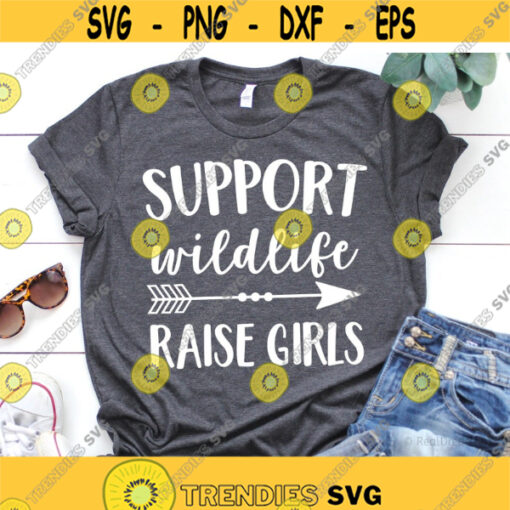 Support Wildlife Raise Boys Svg Boy Mom Svg Mom Life Svg Mom of Boys Svg Shirt Designs Svg for Cricut Svg for Silhouette Png.jpg