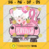 Survivor hope png Breast cancer png Pink ribbon Breast cancer survivor Digital print file