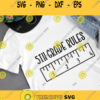 Svg Bundle 5th Grade Svg Back to School Svg Svg School Svg Teacher Svg Kids Svg Svg Designs For Cricut Sublimation Designs Downloads