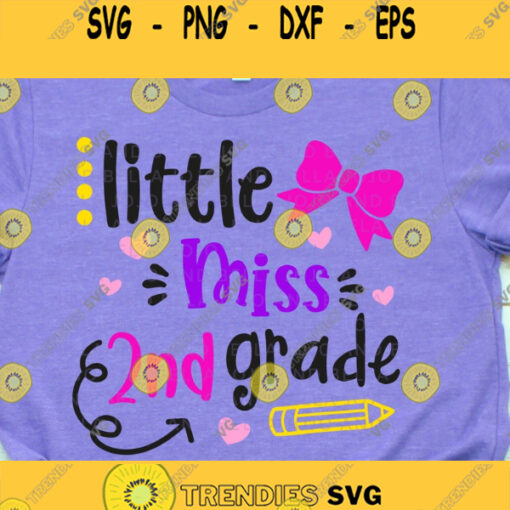 Svg Bundle Back to School Svg Svg School Svg Teacher Svg Kids Svg Shirt Svg Svg Designs For Cricut Sublimation Designs Downloads