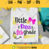 Svg Bundle Back to School Svg Svg School Svg Teacher Svg Kids Svg Shirt Svg Svg Designs For Cricut Sublimation Designs Downloads Design 569