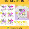 Svg Bundle Back to School Svg Svg School Svg Teacher Svg Kids Svg Shirt Svg Svg Designs For Cricut Sublimation Designs Downloads Design 933