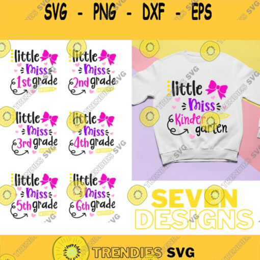 Svg Bundle Back to School Svg Svg School Svg Teacher Svg Kids Svg Shirt Svg Svg Designs For Cricut Sublimation Designs Downloads Design 933