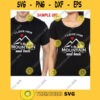 Svg File I love him I love her to the mountain and back. Couple Adventure Shirt. Saying Couple T shirt Vinyl Cut File