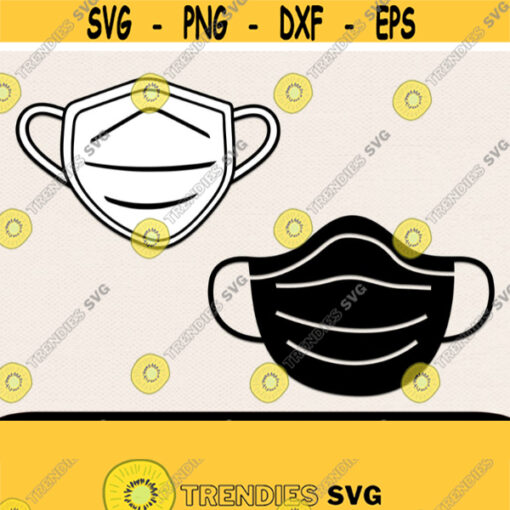 Svg Mask Cricur Files Cut Files Mask Svg Face Mask Svg Face Sergical Mask Svg Family Svg Mom Svg Social Distancing Svg Design 319