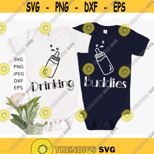 Svg Tinkerbell Floral Frame with flowers Png Cartoon Princess design Silhouette Cut File Cricut Peter Pan Girl Sublimate Print Dxf Eps .jpg