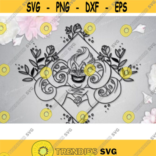 Svg Twins Onesie Drinking Buddies SVG Cutting Files for Cricut.jpg