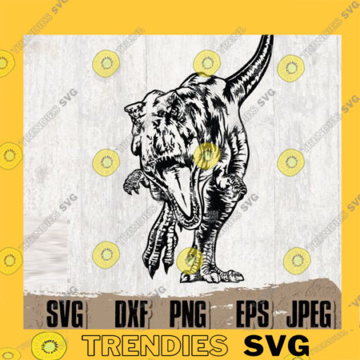 T Rex svg T Rex png TRex Cutfile Trex Clipart Trex Instant Download Trex Cutting File Triceratops svg Triceratops png Dinosaur svg copy