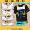 T shirt alignment tool SVG T shirt Ruler SVG Bundle Centering Tool guide digital cut files