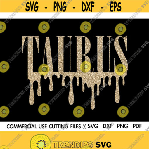 TAURUS SVG Taurus Png File Birthday Gift Svg April Svg May Svg Zodiac Shirt Svg Cut File Silhouette Cricut Design 330
