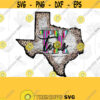 TX Texas Serape Sublimation Download Aztec TX country western serape Sublimation Design Digital Download Sublimation PNG Design 107