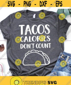 Tacos Are My Valentine Svg Funny Valentines Svg Girl Valentines Day Kids Svg Valentines Shirt Sarcastic Svg File for Cricut Png Dxf.jpg