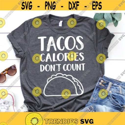 Tacos Are My Valentine Svg Funny Valentines Svg Girl Valentines Day Kids Svg Valentines Shirt Sarcastic Svg File for Cricut Png