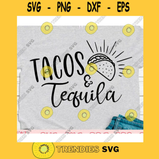 Tacos and Tequila svgBachelorette party svgBachelorette mexico svgBachelorette fiesta svgFiesta Siesta shirt svg