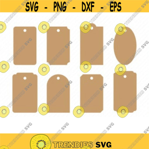 Tag Display Cards SVG. Tag Cards Svg. Label Cards Svg. Tag Cards Cricut. Tag Cards Silhouette. Earring cards Svg. Template. Cutting file.