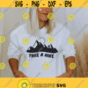 Take a hike Svg Png camper Adventure awaits svg Mountains svg Camping svg Hiking shirt gift Outdoor svg Adventure quote svg dxf file Design 360